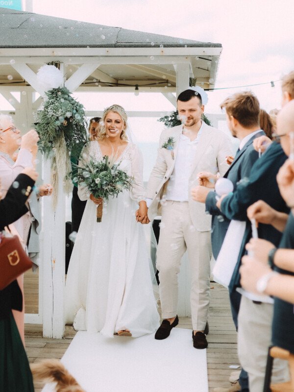 amsterdam wedding photographer