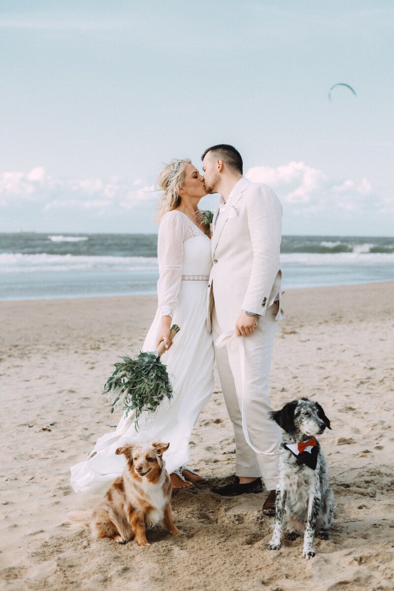 amsterdam wedding photographer