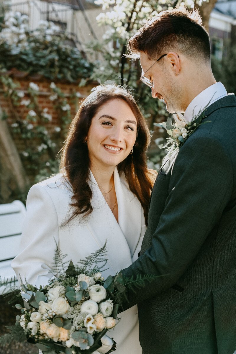 utrecht wedding photographer netherlands