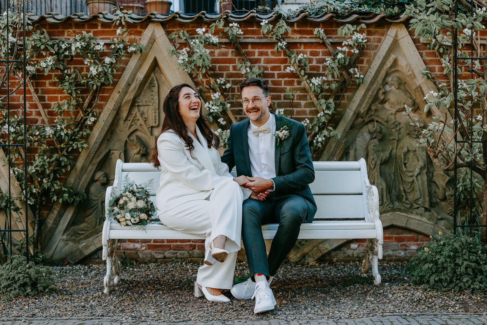 utrecht wedding photographer netherlands