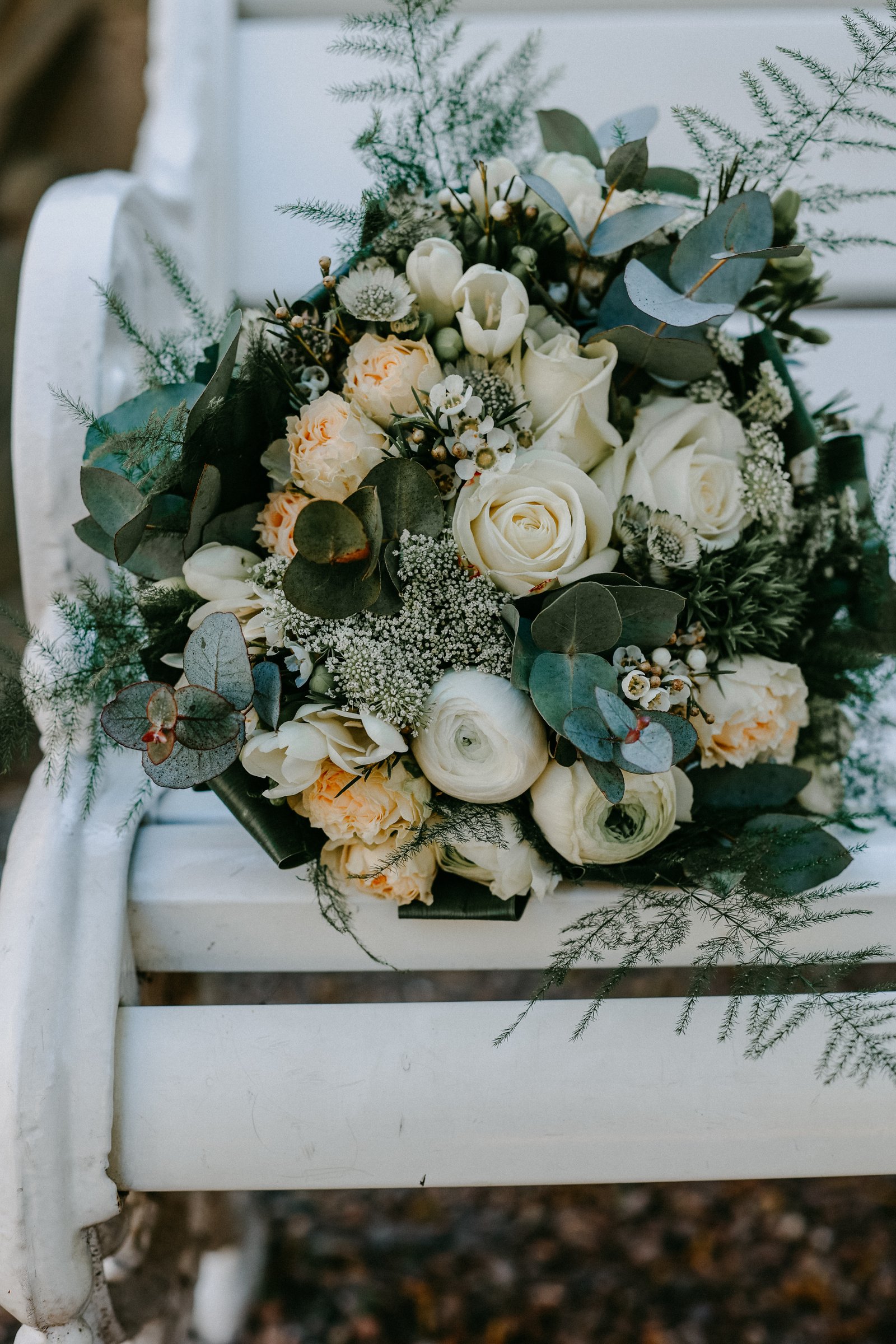 utrecht wedding photographer netherlands