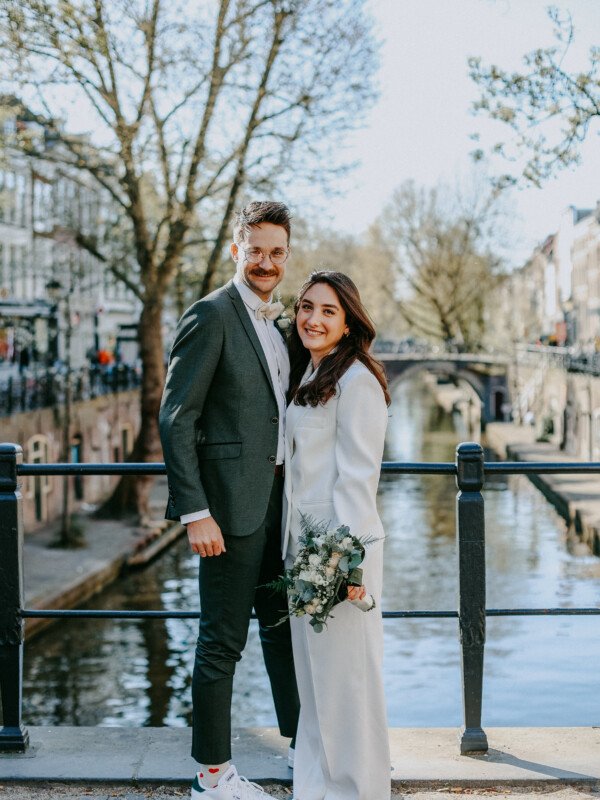 utrecht wedding photographer netherlands