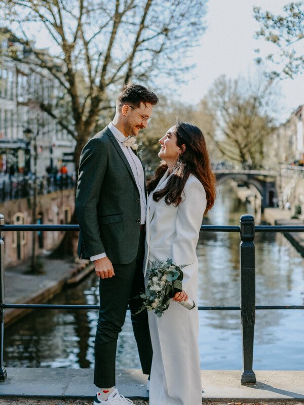 utrecht wedding photographer netherlands