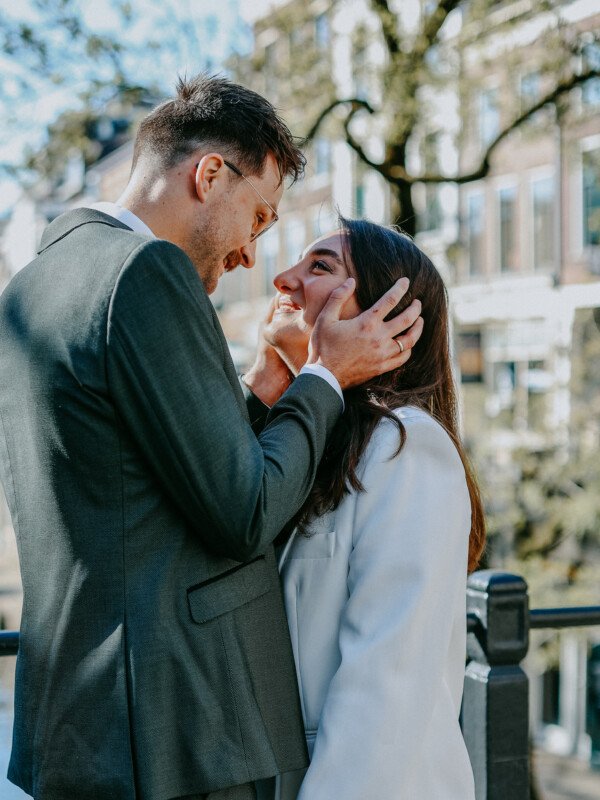 utrecht wedding photographer netherlands