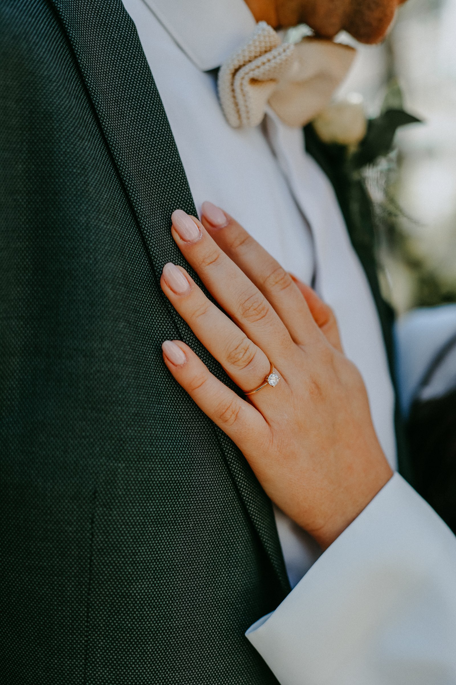 utrecht wedding photographer netherlands