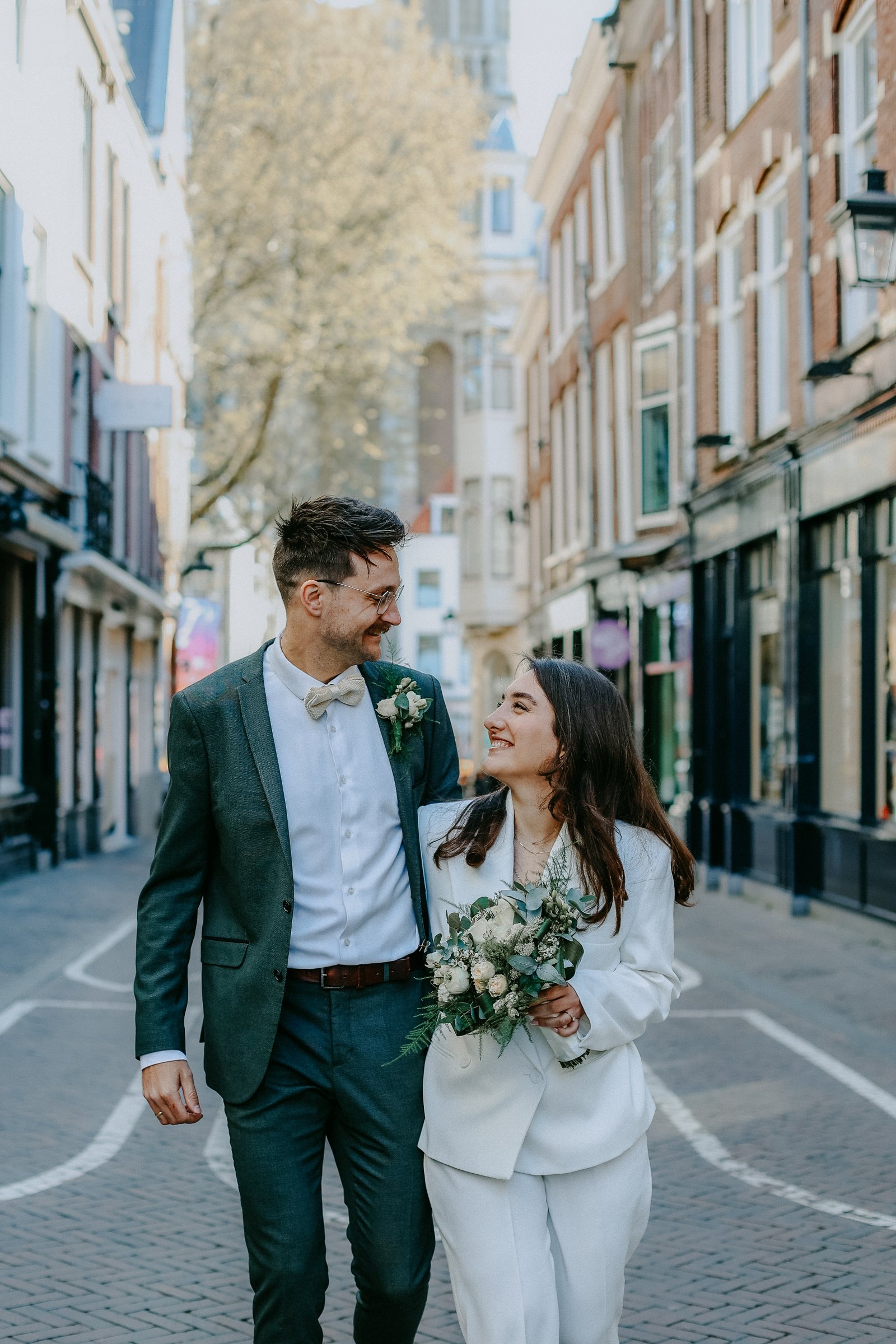 utrecht wedding photographer netherlands