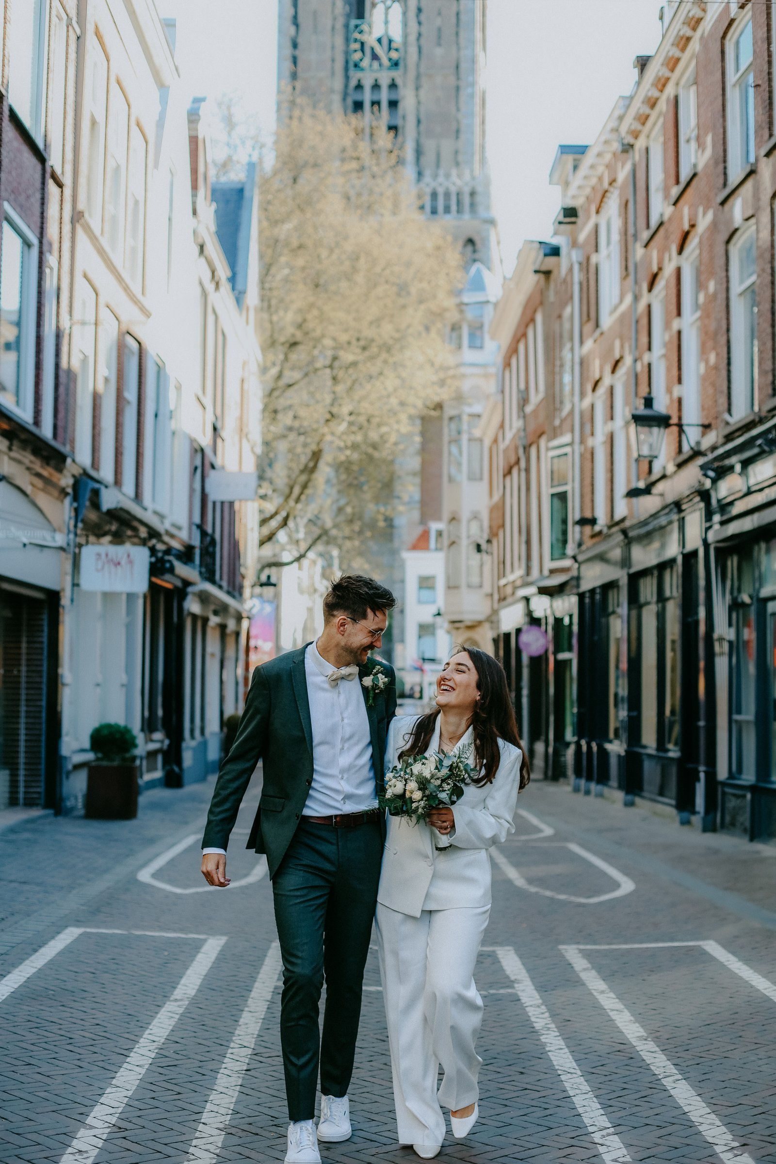 utrecht wedding photographer netherlands
