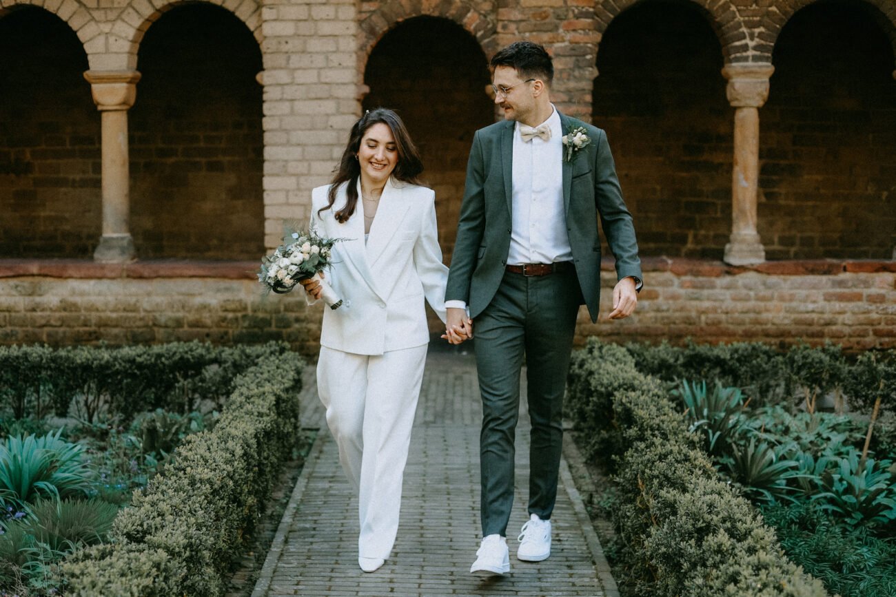 utrecht wedding photographer netherlands