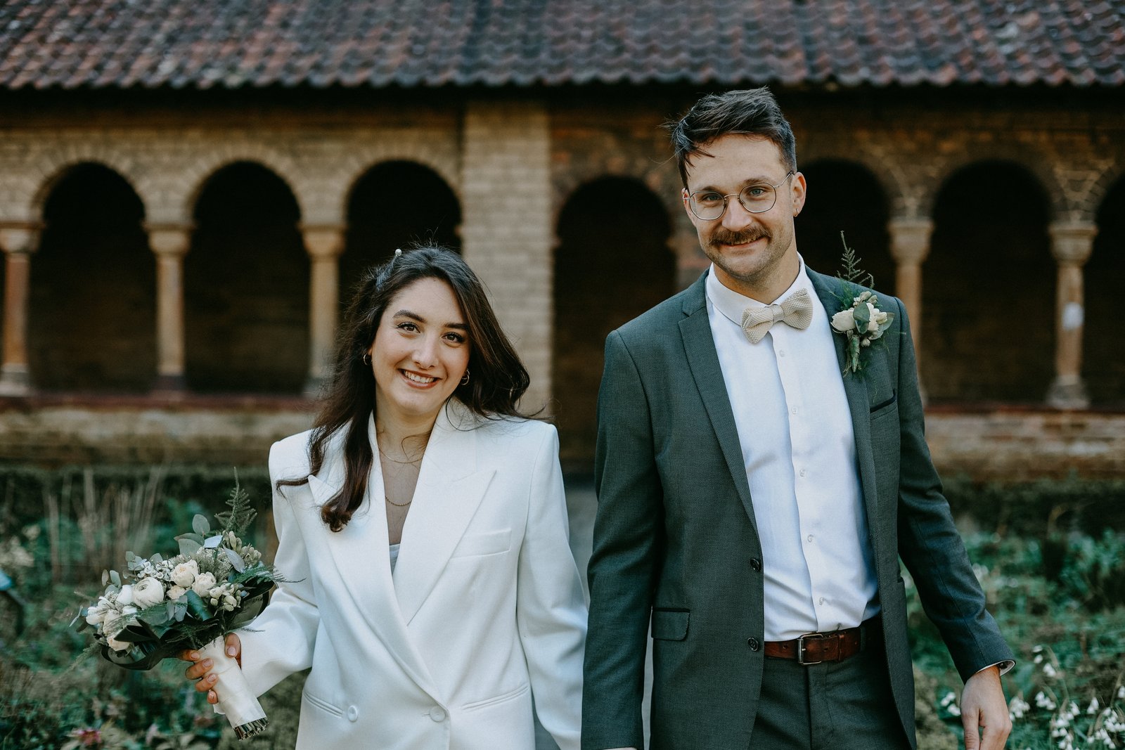 utrecht wedding photographer netherlands