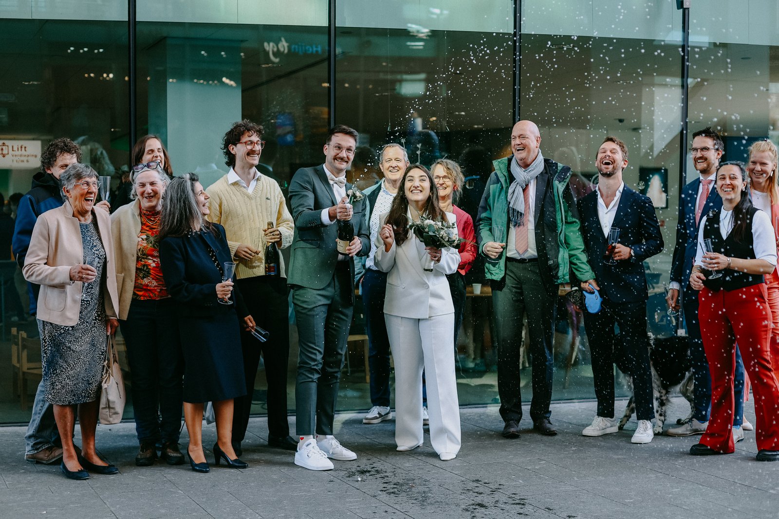 utrecht wedding photographer netherlands