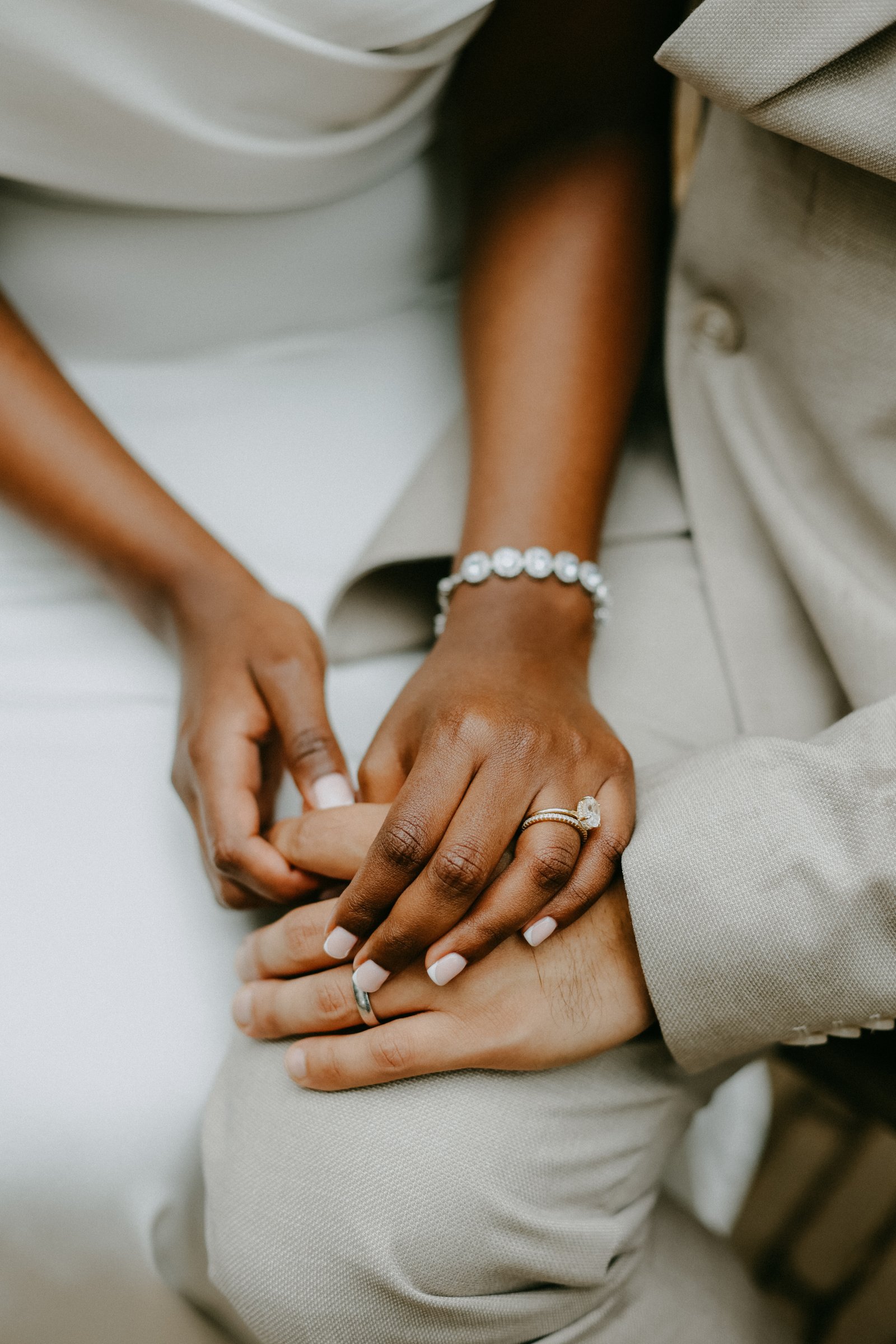 hortus botanicus Amsterdam wedding photographer netherlands