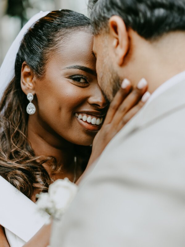 hortus botanicus Amsterdam wedding photographer netherlands