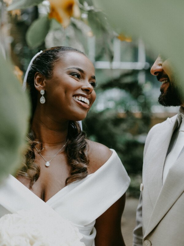 hortus botanicus Amsterdam wedding photographer netherlands