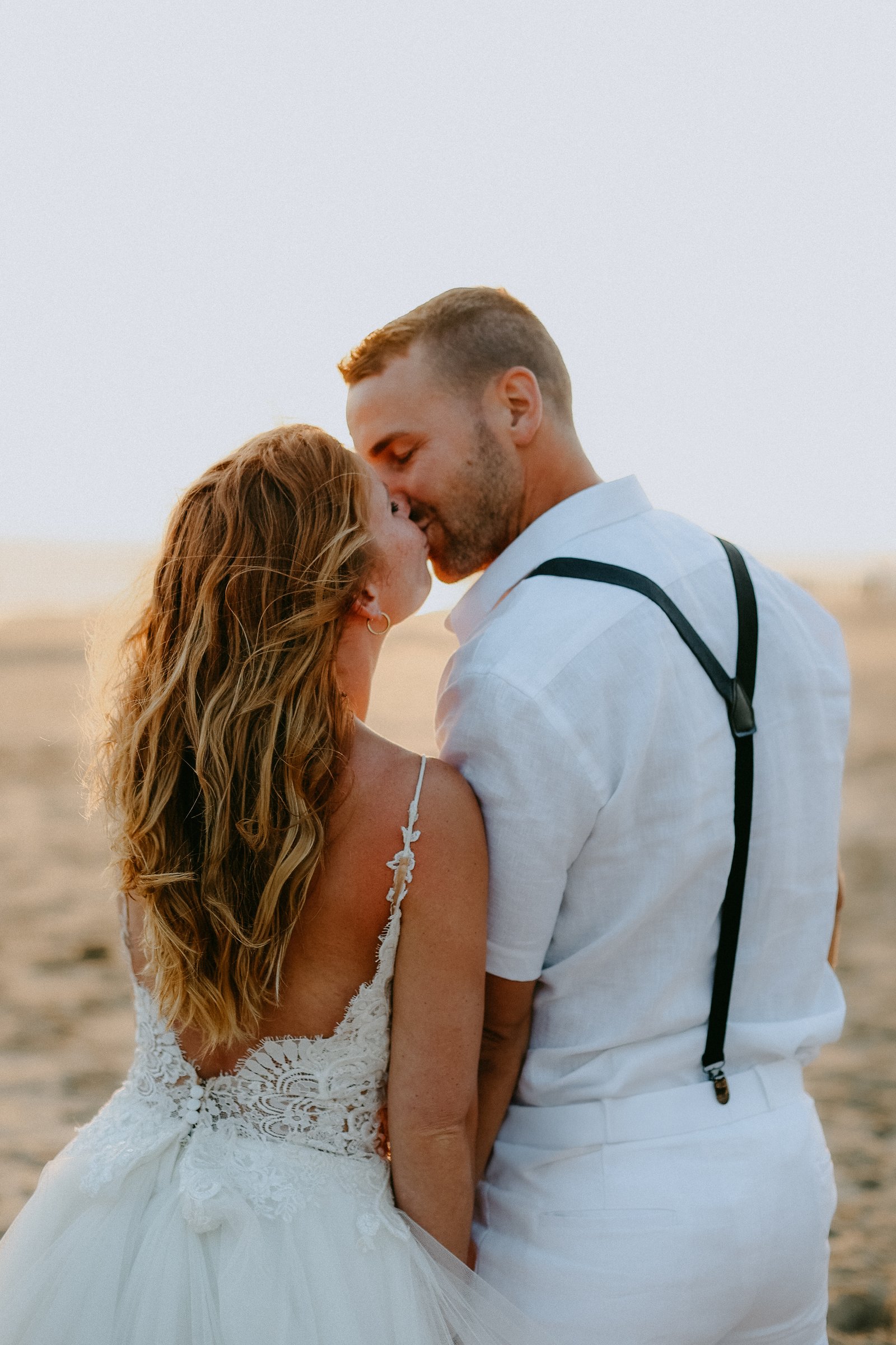 wedding photography prices Netherlands amsterdam