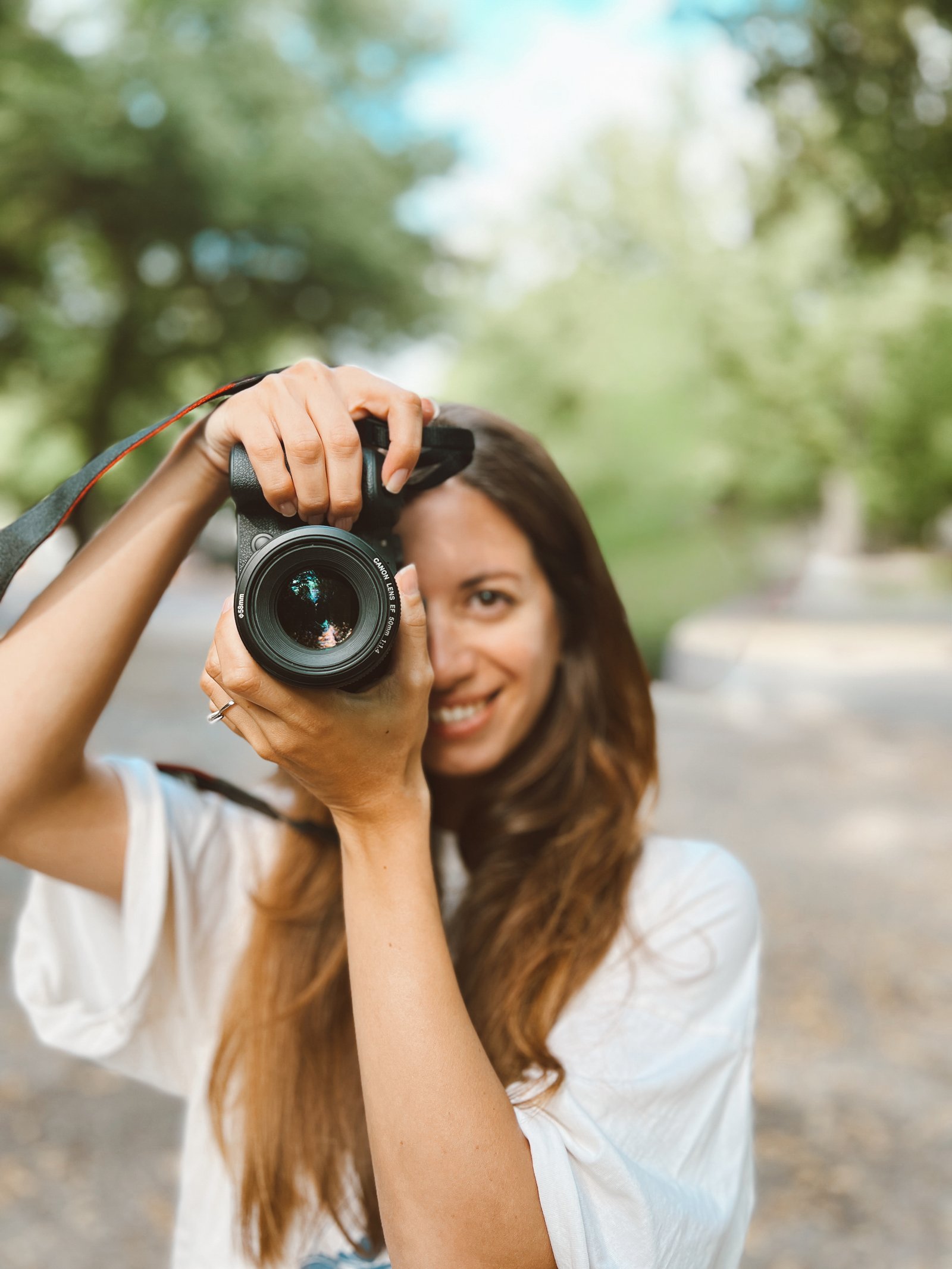 amsterdam wedding photographer